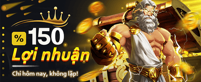 Win big with 169VN now