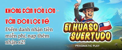 Join the top betting action