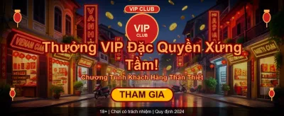 Experience online casino
