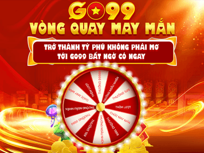 Lucky Wheel - Free Spins