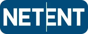 Partner 4