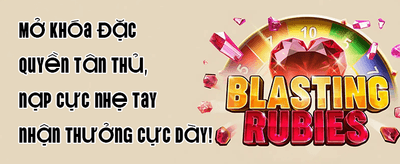 Unlimited VIP Cashback
