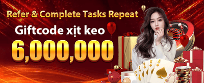 Special promotions today