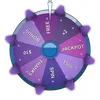 Vòng Quay May Mắn 169vn welfare icon