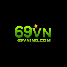 vn169vn.com Logo